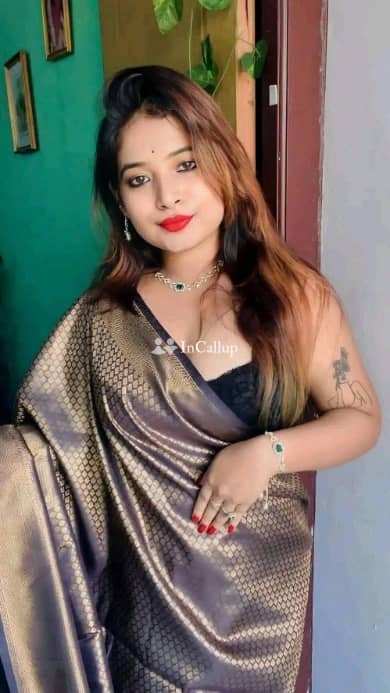 experience pure passion with miss rani your stunning and adventurous sultanpur companion at 22 - Call Girls in Sultanpur