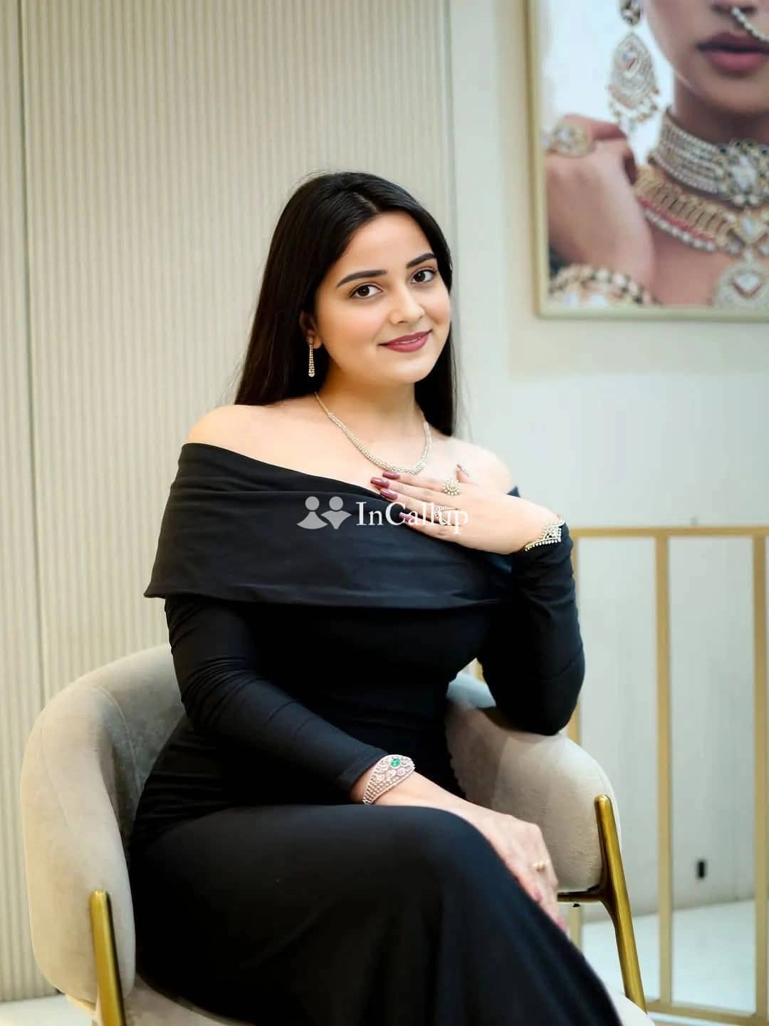 sensational blonde call girl in surat offering unforgettable experiences and enticing companionship for every desire - Call Girls in Surat