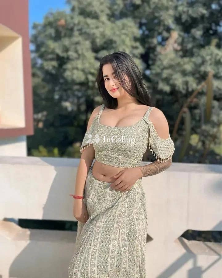 discover the enchanting puja patel in surat for unforgettable pleasure and diverse experiences at just 20 years old - Call Girls in Surat