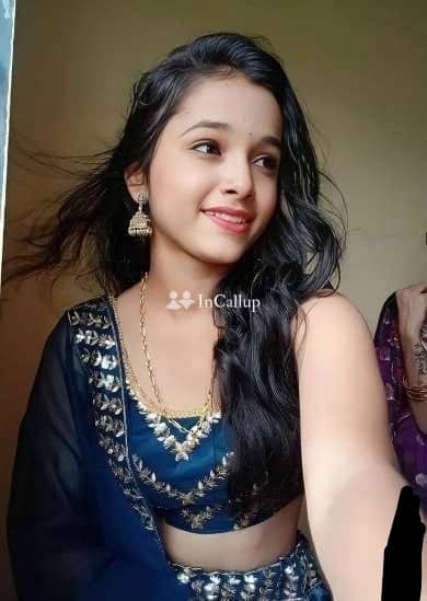 discover the allure of punam a 22 year old blonde beauty offering unforgettable experiences in surat - Call Girls in Surat