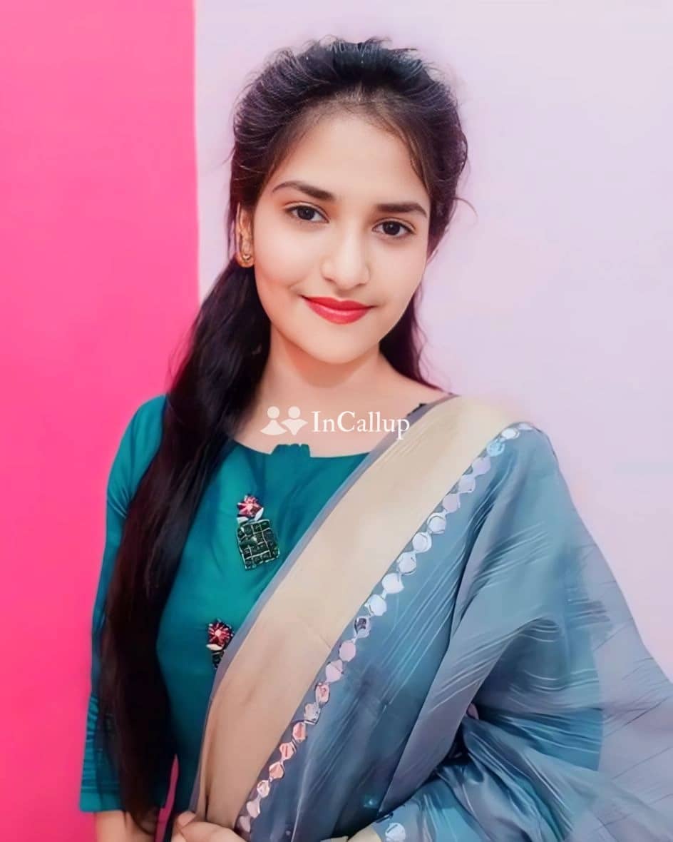 discover the enticing charms of a 21yearold surat call girl ready to fulfill your wildest fantasies - Call Girls in Surat