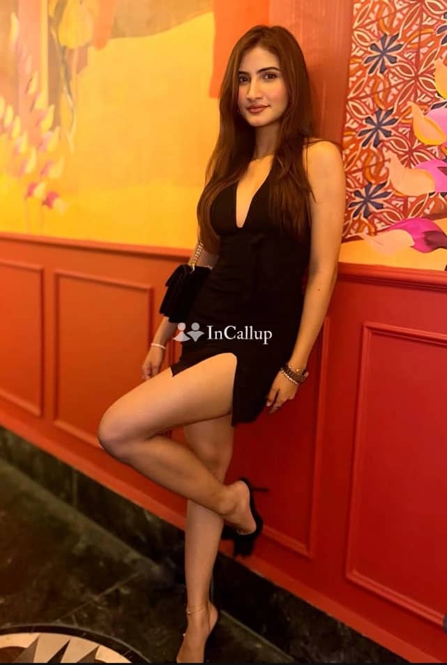 experience bliss with suhani the 22yearold blonde beauty from surat ready to satisfy your desires - Call Girls in Surat