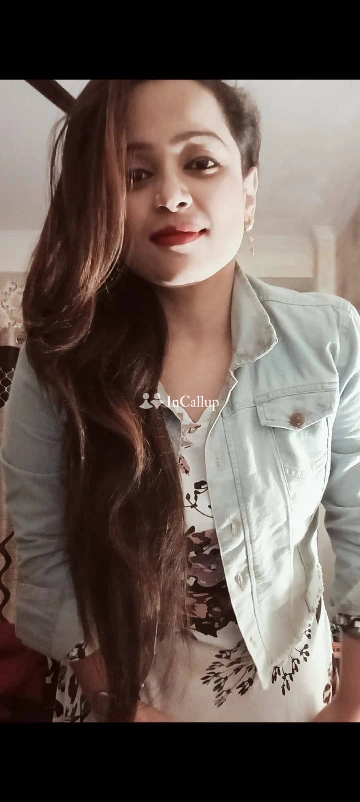 explore new heights of pleasure with surats enticing blonde escort offering unforgettable experiences - Call Girls in Surat