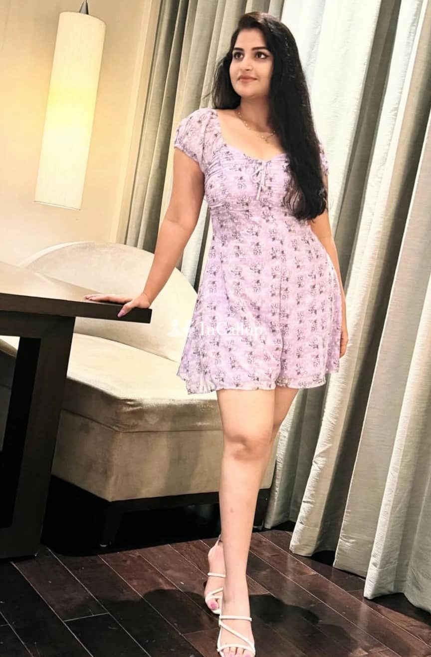 explore your fantasies with dimple in surat offering a wide range of intimate experiences and unforgettable moments - Call Girls in surat gj_k
