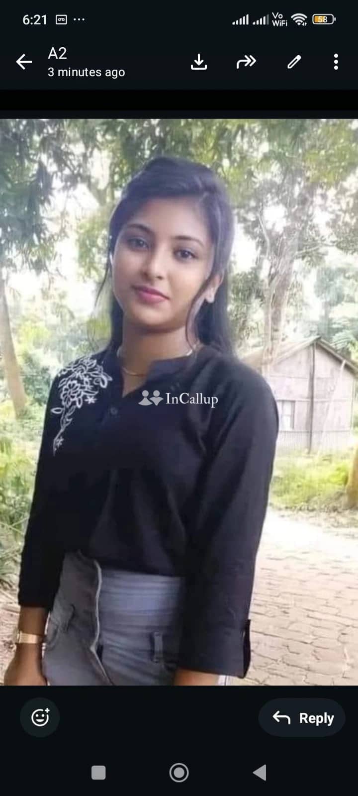 discover the allure of 18yearold soni in surat with exceptional girlfriend experience and unforgettable encounters - Call Girls in surat gj_k