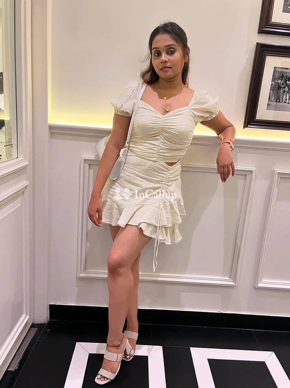 discover the enticing allure of priya your sultry call girl in surat ready to fulfill your wildest desires - Call Girls in surat gj_k