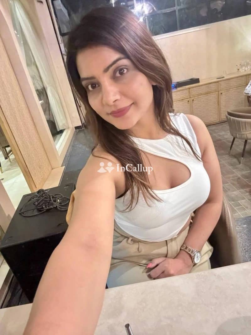 indulge in an unforgettable experience with yaminee gupta in surat your ultimate fantasy awaits - Call Girls in surat gj_k