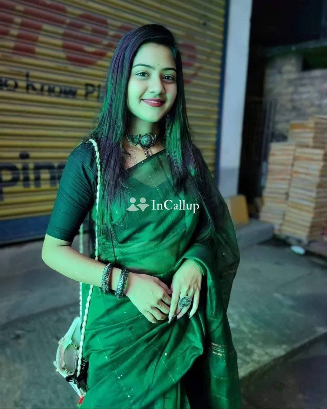 experience unforgettable pleasure with ruchi jain the seductive call girl in surat for all your fantasies - Call Girls in surat gj_k