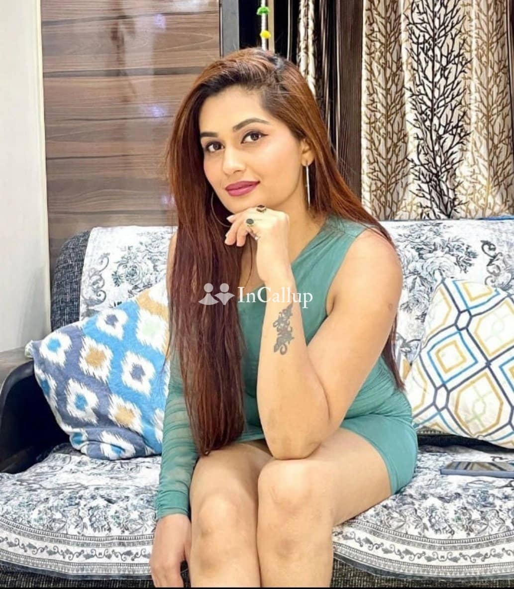 sensational sakshi sharma your ultimate companion for unforgettable experiences in surat gjk - Call Girls in surat gj_k