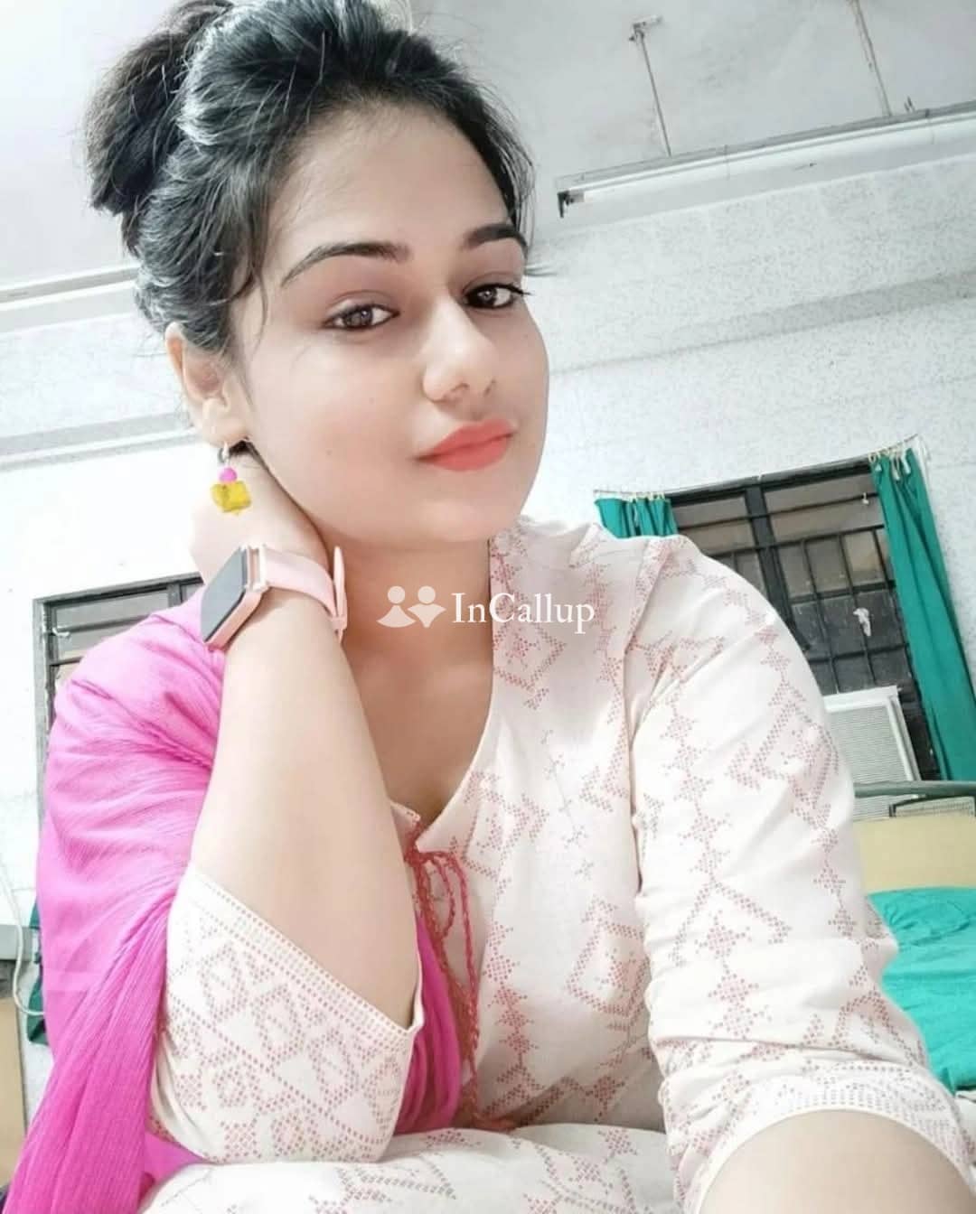 discover an enchanting 18yearold brunette call girl in surat offering unforgettable experiences and seductive delights - Call Girls in surat gj_k
