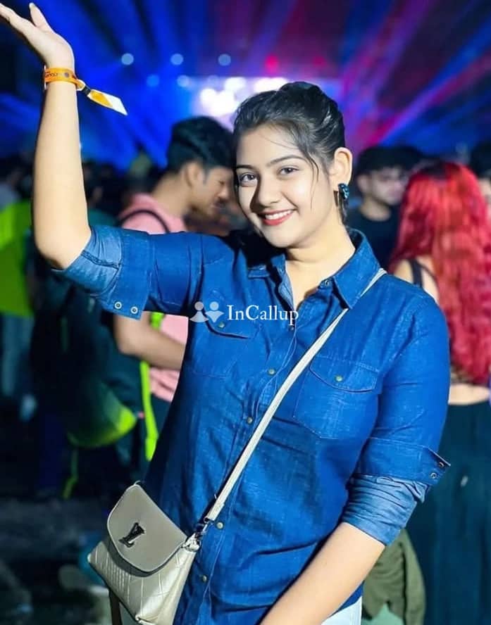 experience unforgettable passion with rani shingh your seductive companion in surat gjk - Call Girls in surat gj_k