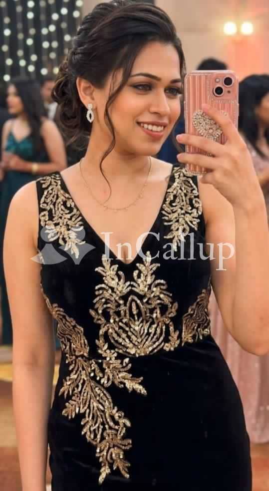 explore pleasure with kajal your seductive surat escort for unforgettable moments and thrilling experiences - Call Girls in surat gj_k