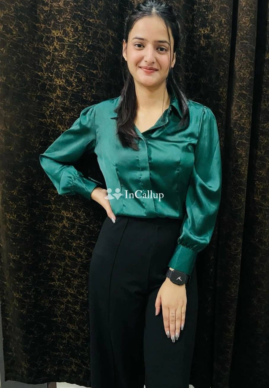 discover intimate adventures with kajal kumari in surat for unforgettable girlfriend experiences and more - Call Girls in surat gj_k