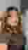 Low quality preview