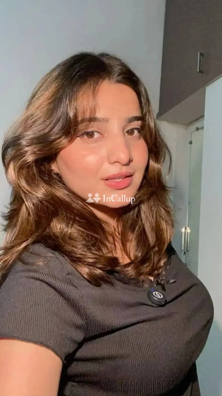 experience unforgettable moments with yaminee gupta in surat your ultimate girlfriend getaway awaits - Call Girls in surat gj_k