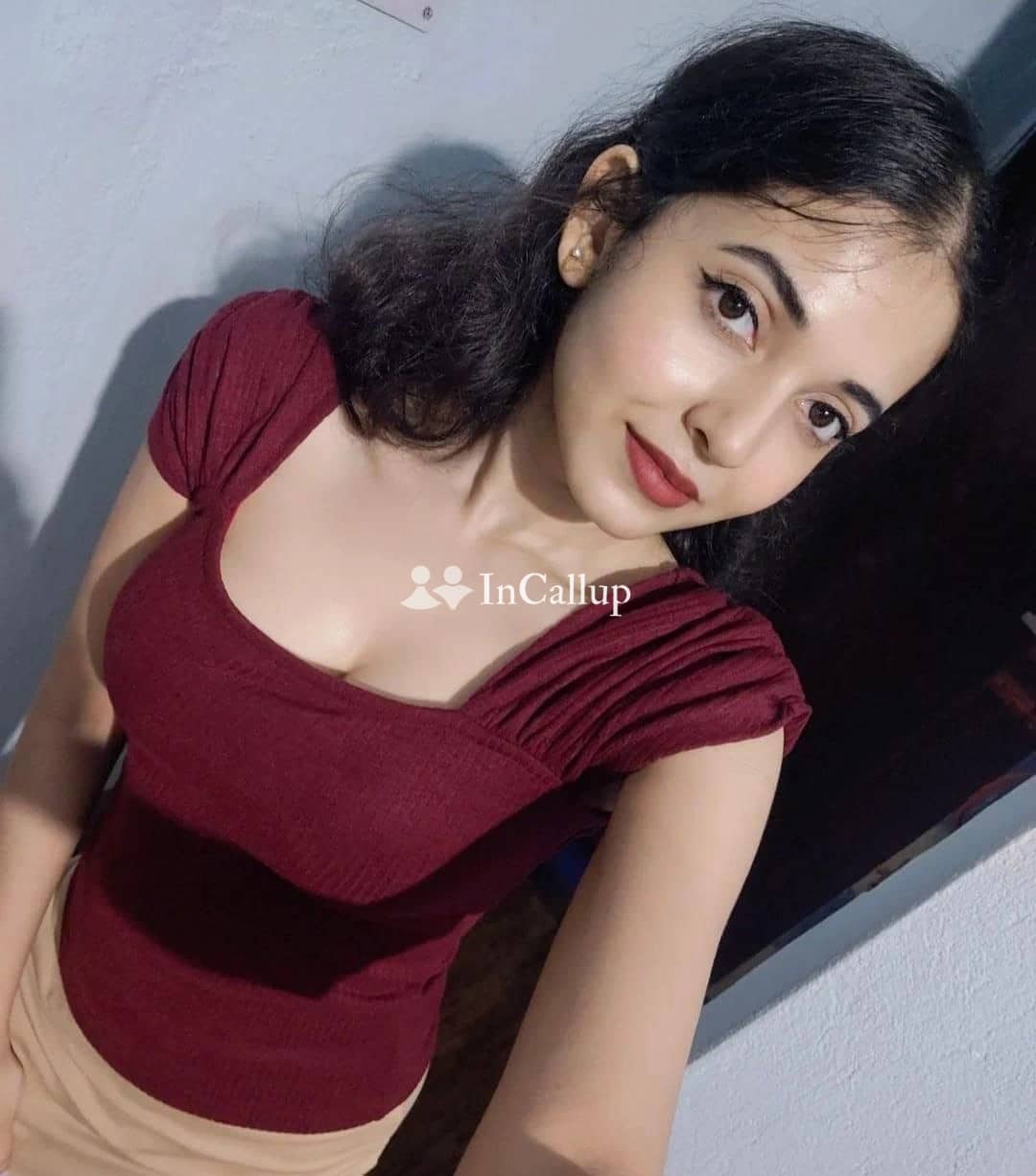 explore a passionate connection with rakhi sharma your stunning 20yearold call girl in surat for unforgettable experienc - Call Girls in surat gj_k