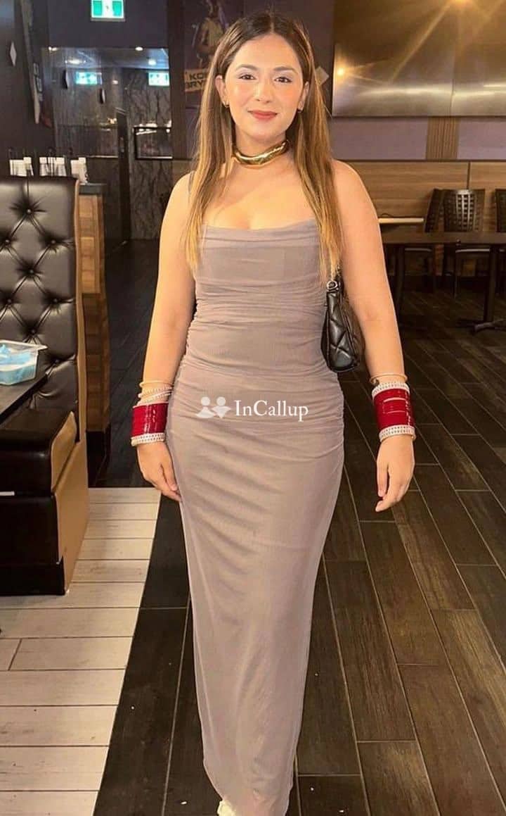 experience dimples seductive charm with erotic massages and unforgettable girlfriend moments in surat gjk - Call Girls in surat gj_k