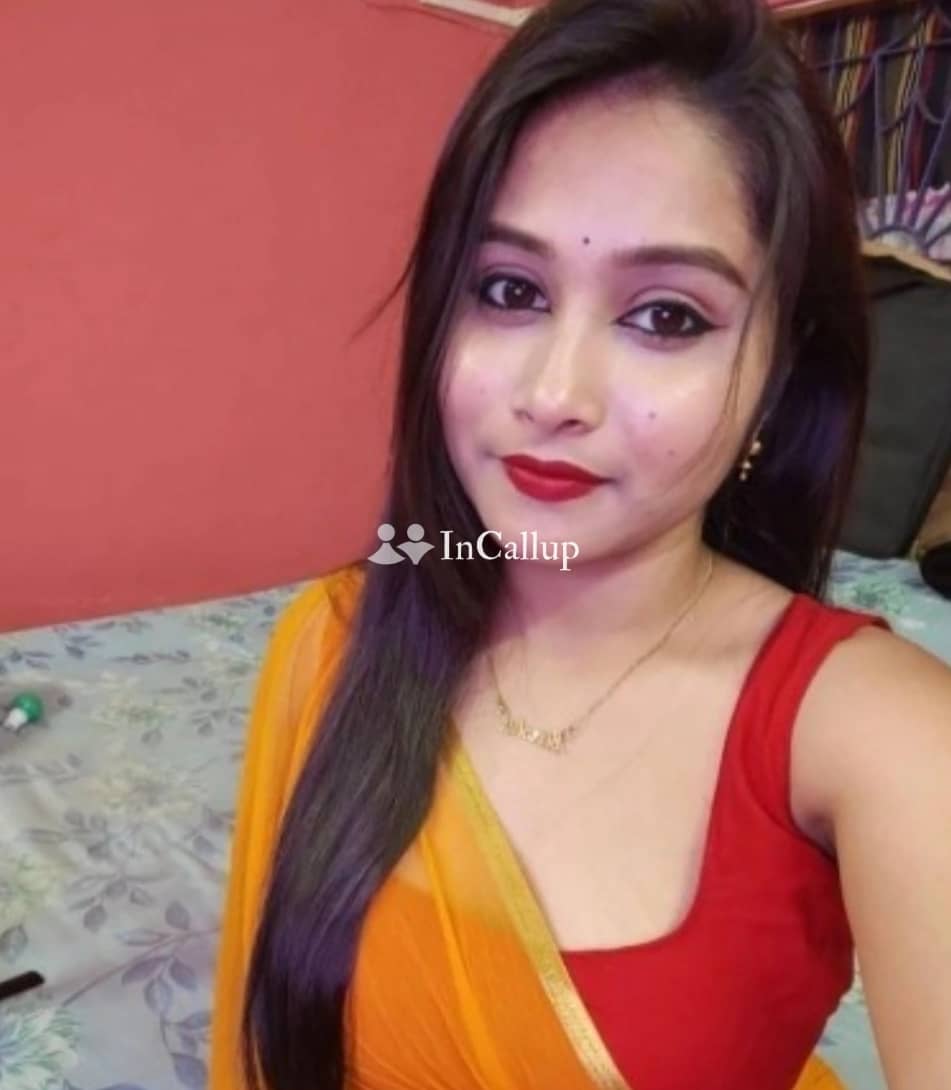 explore your fantasies with aniy seductive call girl experience in surat with thrilling services - Call Girls in surat gj_k