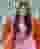 Low quality preview