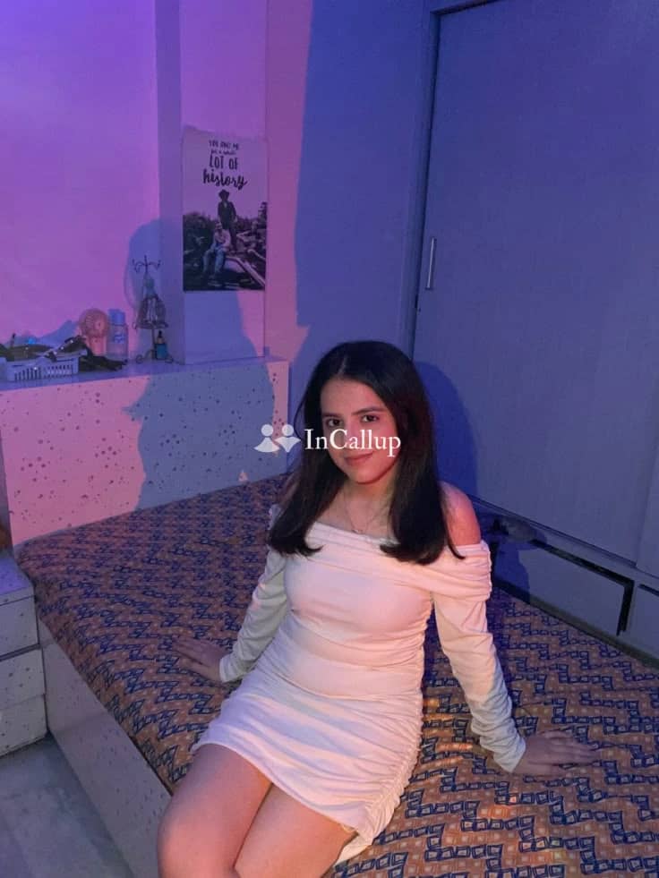 explore your desires with mittal a stunning 24yearold call girl in surat offering unforgettable experiences - Call Girls in surat gj_k