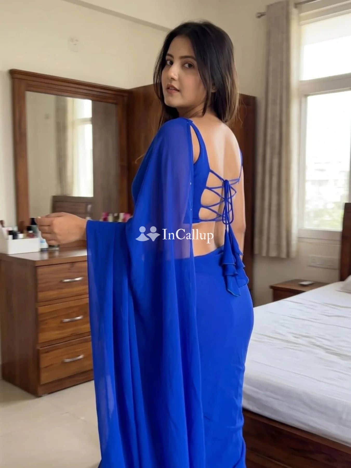 indulge in unforgettable moments with 22yearold sonali varma in surat for exclusive erotic experiences - Call Girls in surat gj_k