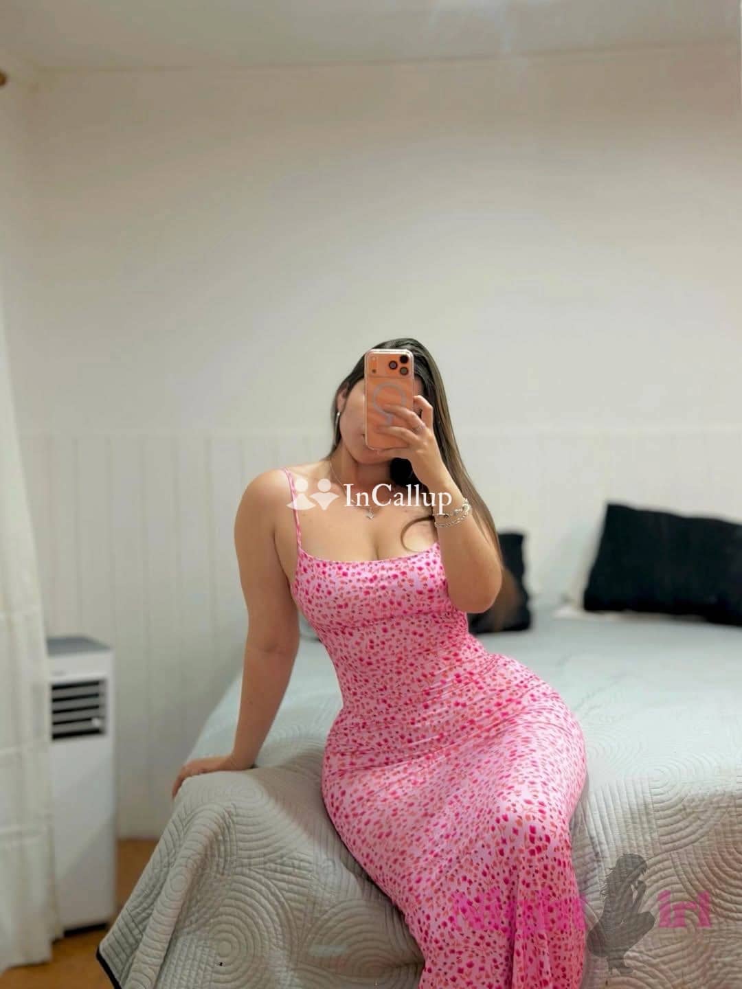 indulge in unforgettable experiences with siya sharma your seductive companion in surat for all desires - Call Girls in surat gj_k