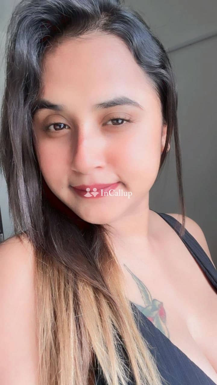 experience unforgettable pleasure with sofia ansari sexy in surat your ultimate call girl adventure awaits - Call Girls in surat gj_k