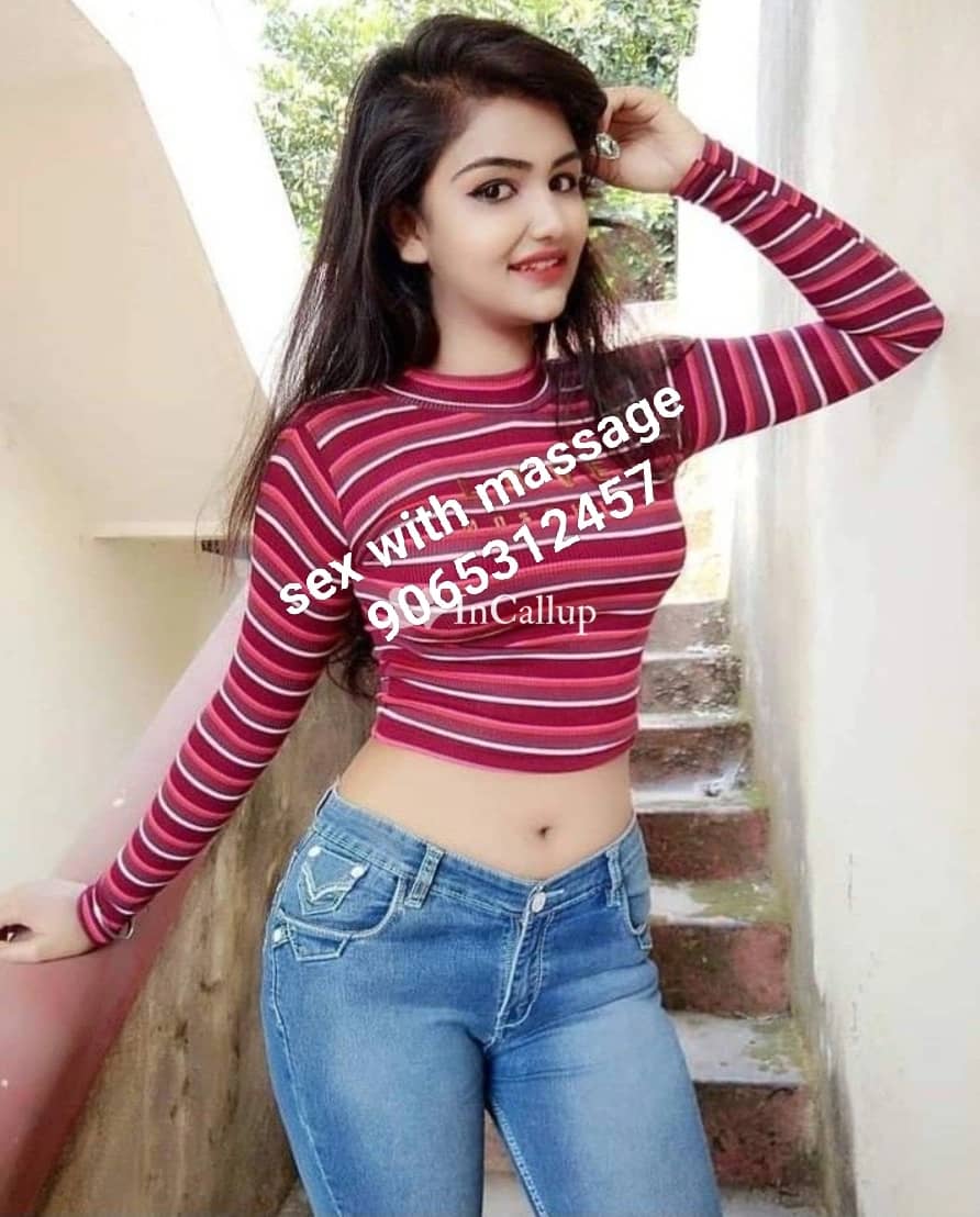 sizzling surat call girl koma offers unforgettable experiences for your wildest fantasies at just 19 years old - Call Girls in surat gj_k