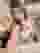 Low quality preview