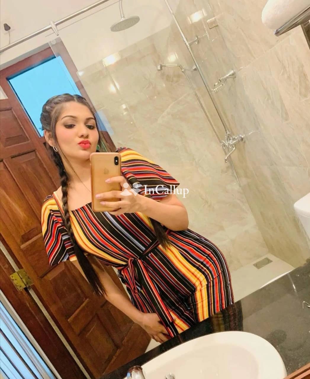 experience deepikas enticing companionship with unforgettable role play and passionate moments in surat - Call Girls in surat gj_k