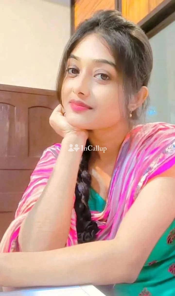 sensual 21yearold escort in surat offering unforgettable experiences and thrilling adventures just for you - Call Girls in surat gj_k