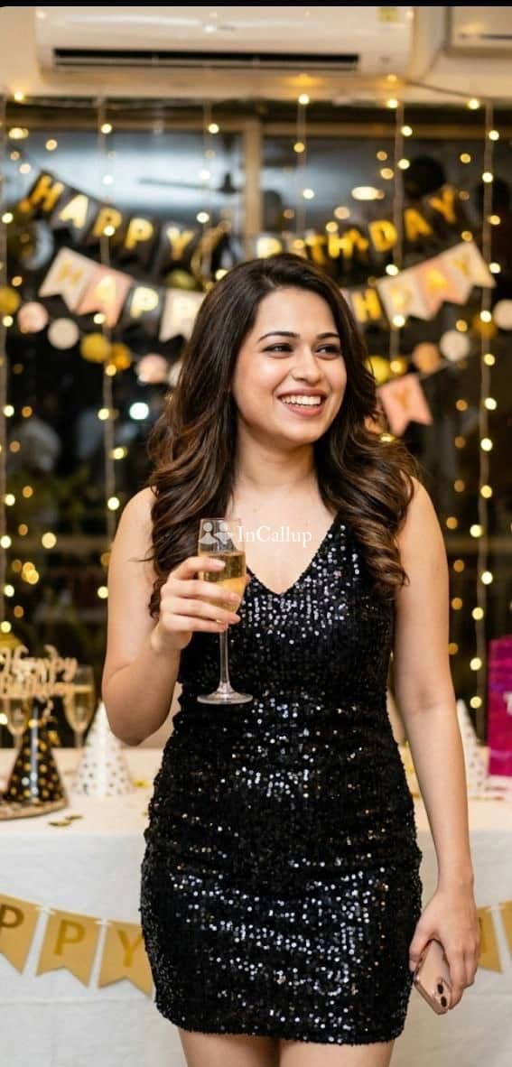 experience pure pleasure with priya patel your alluring 21yearold escort in surat ready for unforgettable moments - Call Girls in surat gj_k