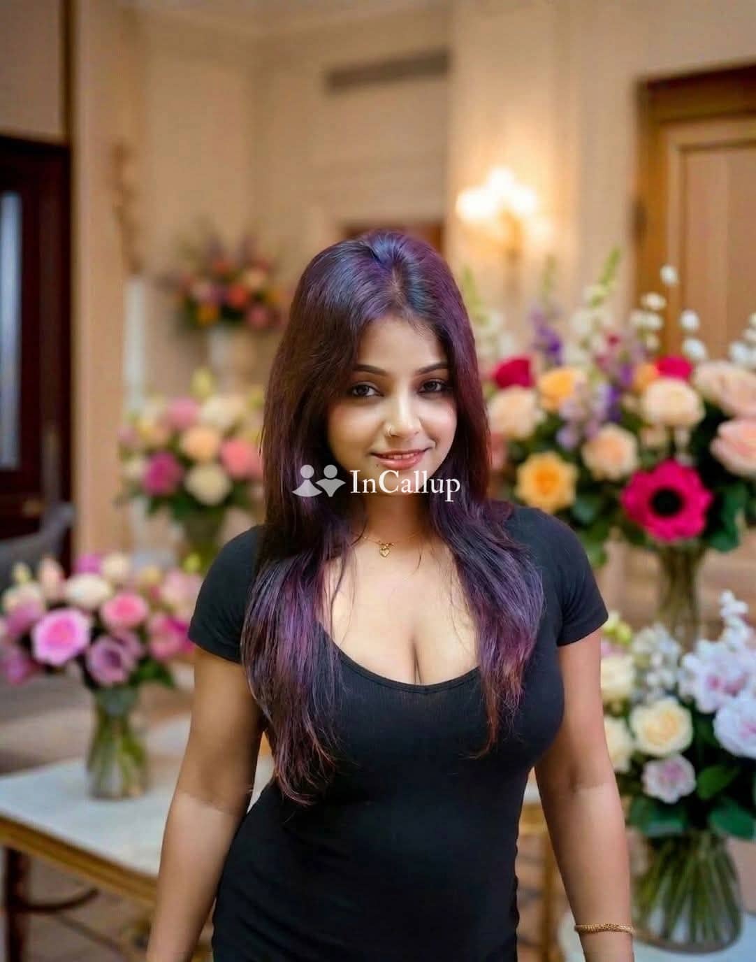 experience ultimate pleasure with nandini the curvy call girl in surat offering unforgettable services - Call Girls in surat gj_k