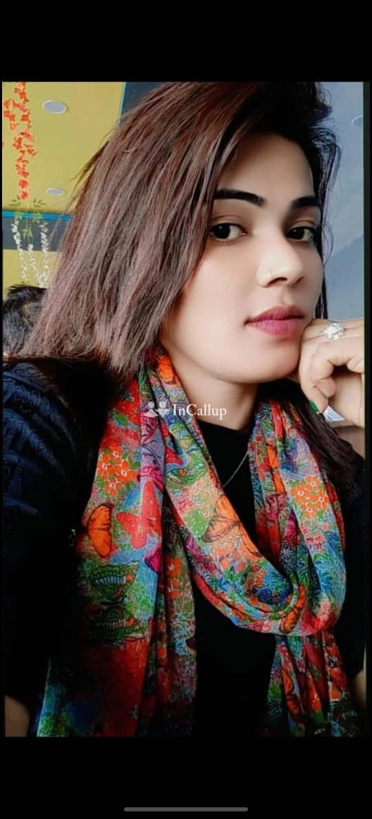 intimate encounters with rani shingh the alluring escort offering unforgettable experiences in surat - Call Girls in surat gj_k