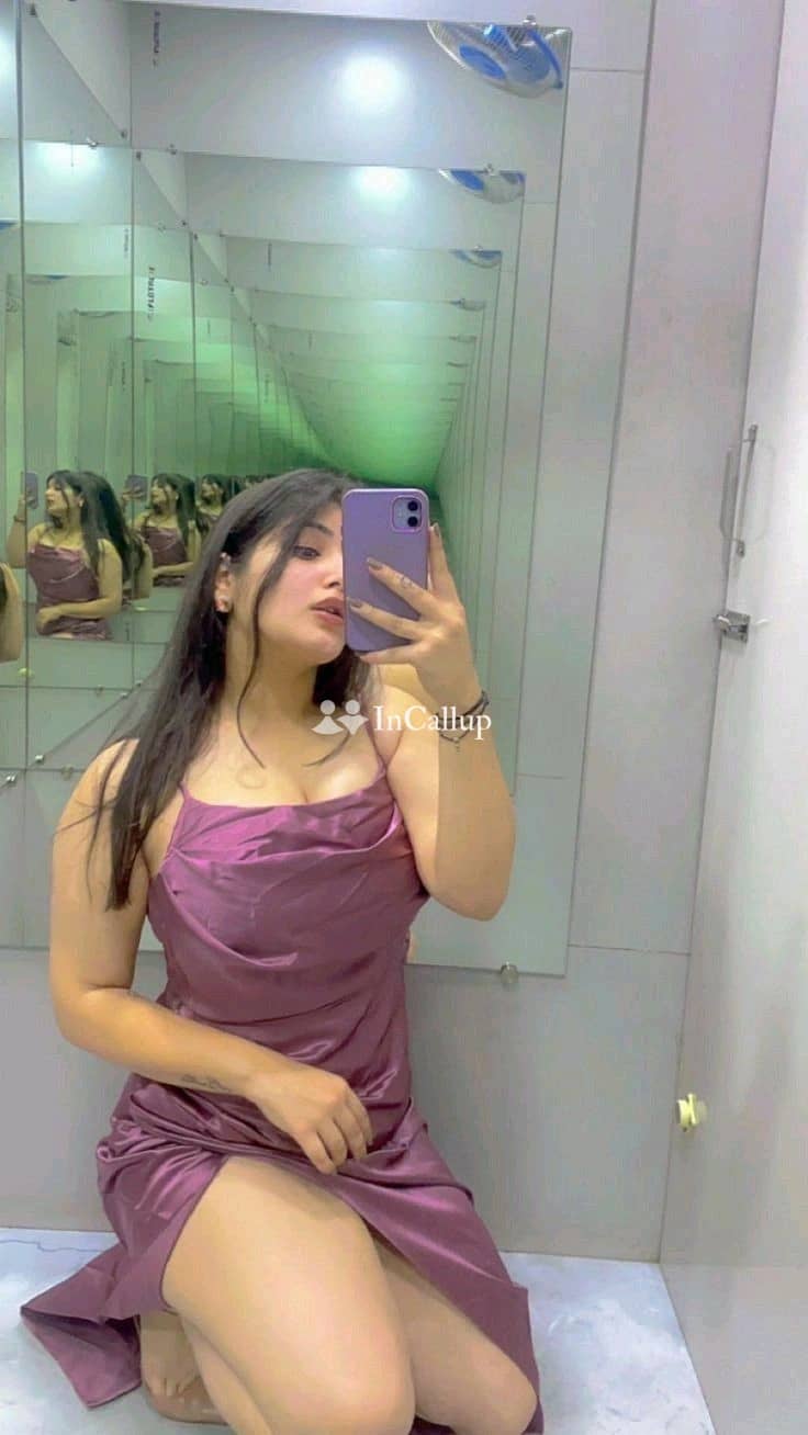 experience pure pleasure with pooja your seductive call girl in surat ready to fulfill your deepest desires - Call Girls in surat gj_k