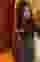 Low quality preview