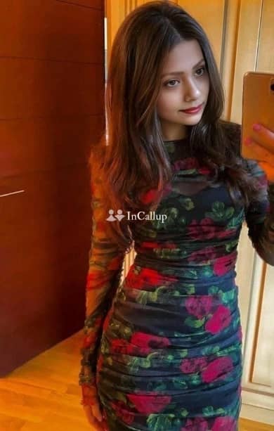 experience the allure of rani kumari your petite redhaired companion in surat for unforgettable moments - Call Girls in surat gj_k