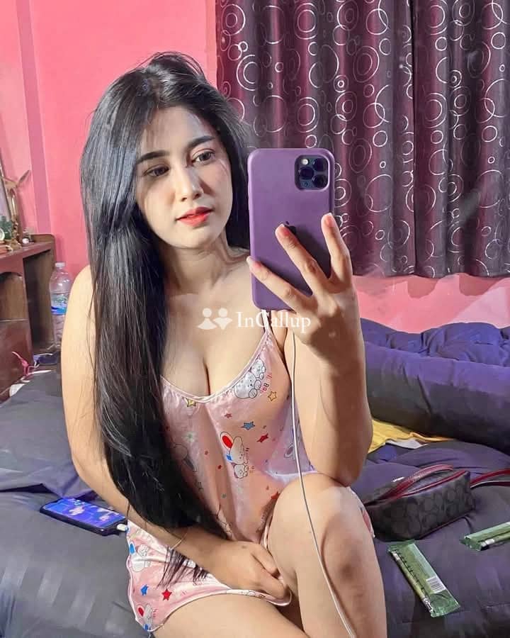 experience unforgettable moments with pooja patel your seductive call girl in surat for all your desires - Call Girls in surat gj_k