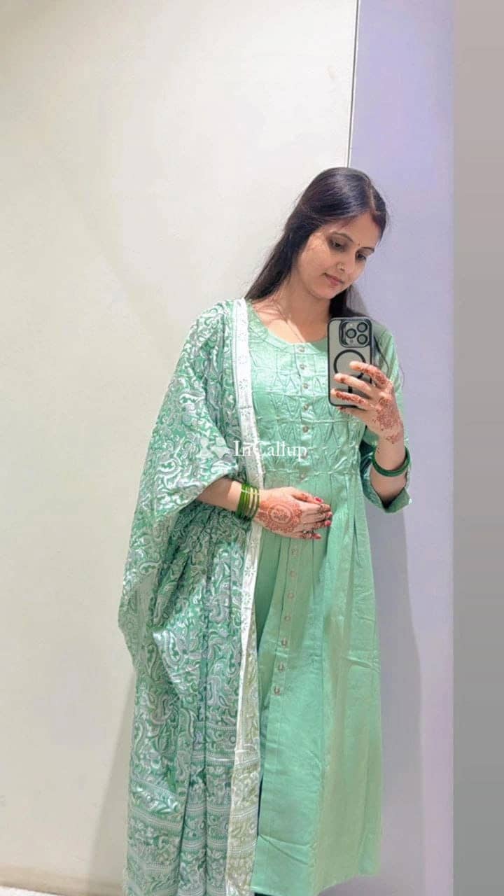 experience unforgettable moments with priya your seductive 20yearold call girl in surat for all your desires - Call Girls in surat gj_k