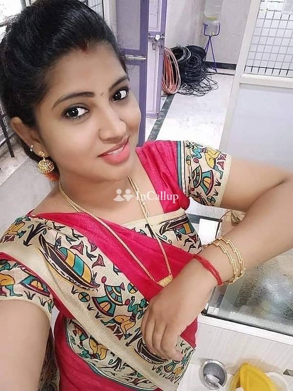 explore passion with rahul sing your fit redhaired companion for unforgettable experiences in surat - Call Girls in surat gj_k