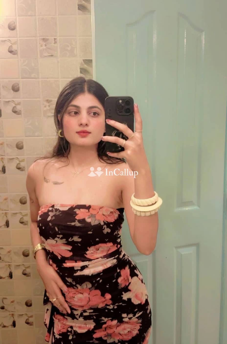 experience passion and pleasure with vanita bais enchanting services in surat gjk your ultimate companion awaits - Call Girls in surat gj_k