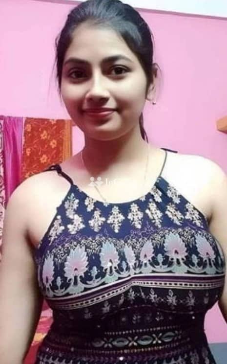 exquisite experiences await with curvy priya in surendranagars vibrant adult scene - Call Girls in Surendranagar