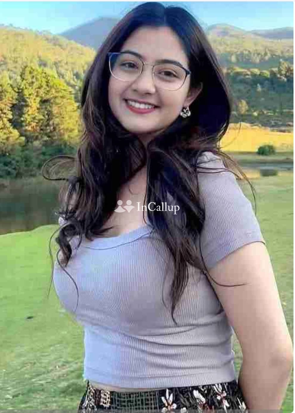 experience pure pleasure with kajal the enchanting 19 year old call girl in surendranagar - Call Girls in Surendranagar