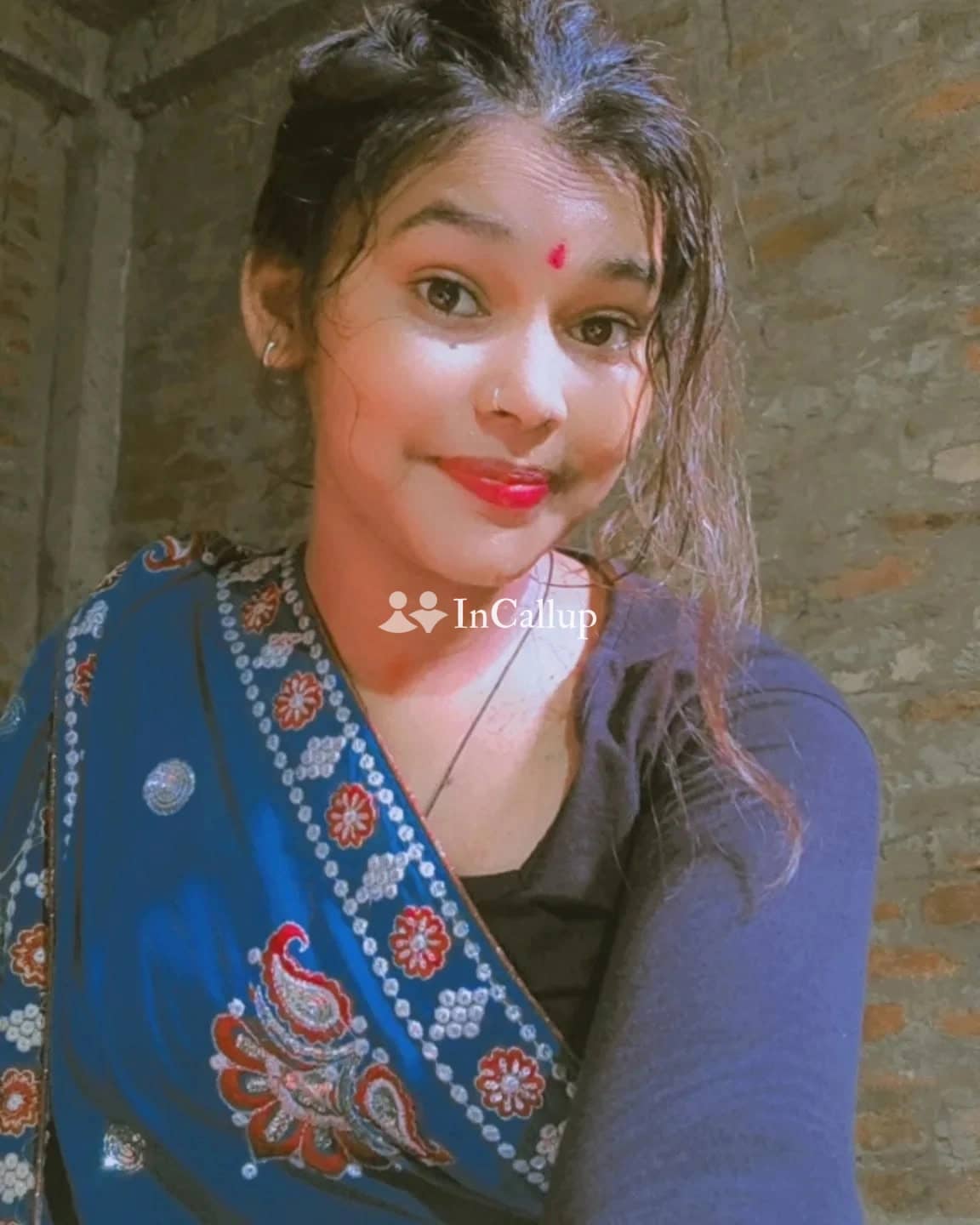 explore passion and pleasure with diya gupta your sultry companion for unforgettable moments in surendranagar - Call Girls in Surendranagar