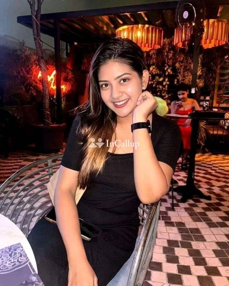 explore unforgettable experiences with kajal your passionate call girl in surendranagar for all your desires - Call Girls in Surendranagar