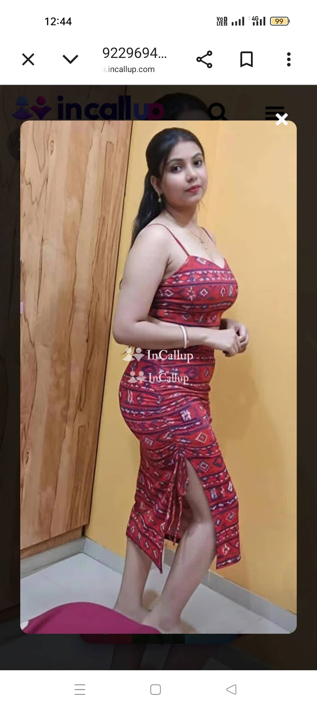 experience ultimate pleasure with kajal in surendranagar for unforgettable call girl adventures - Call Girls in Surendranagar