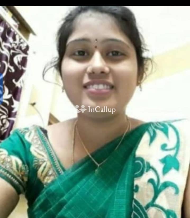 discover the enchanting sandeya in suryapet for unforgettable experiences and alluring videocall sessions - Call Girls in Suryapet