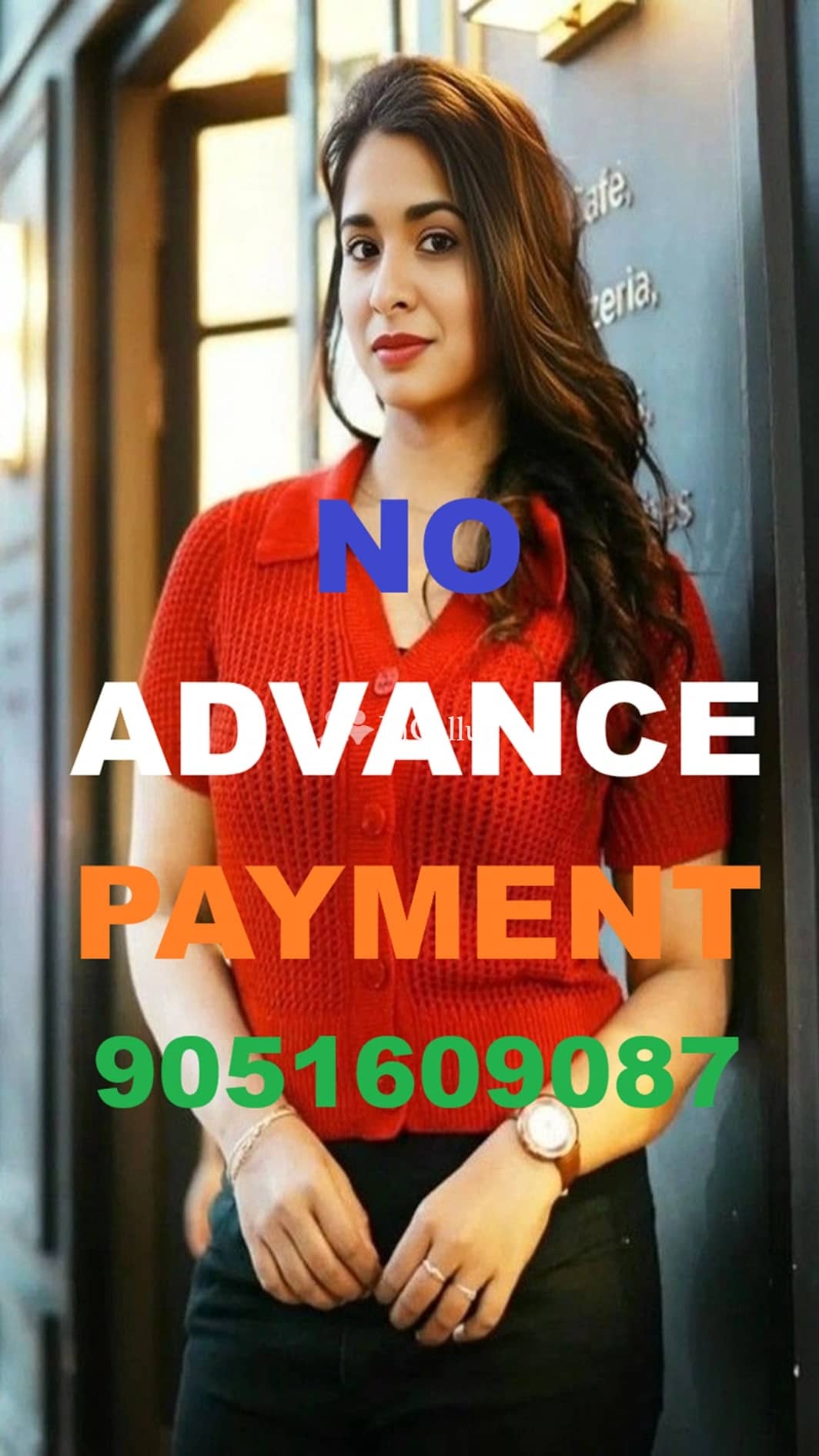 experience ultimate pleasure with priya the adventurous call girl in tamluk for unforgettable encounters - Call Girls in Tamluk