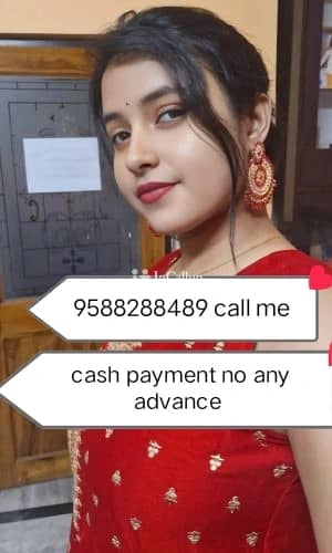 experience unforgettable moments with riya sharma in thanes exclusive call girl service - Call Girls in Thane