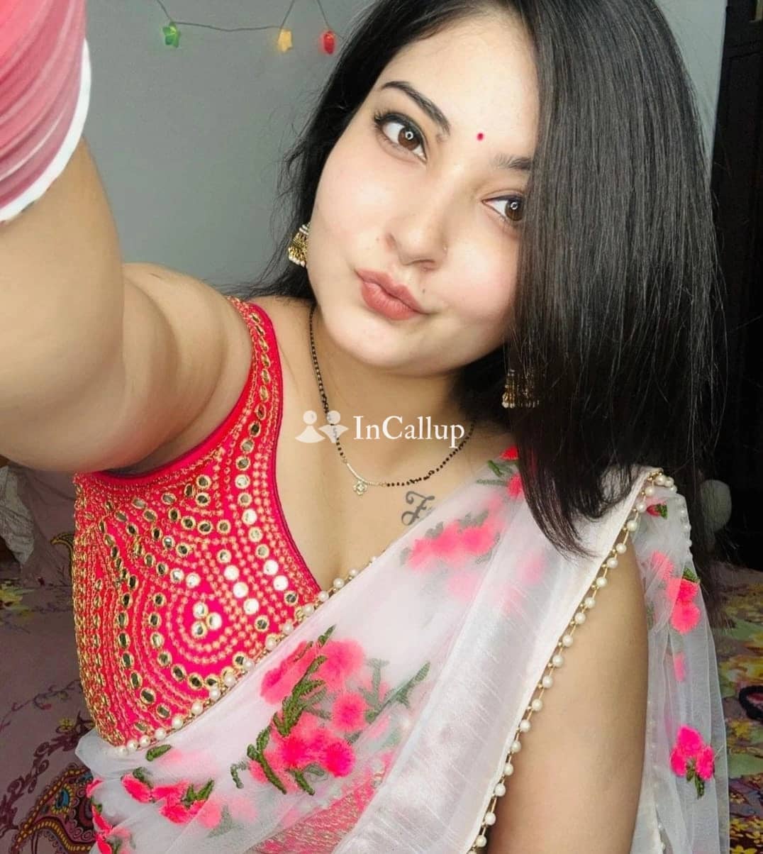 explore your deepest desires with a stunning 22yearold call girl in thane for unforgettable experiences - Call Girls in Thane